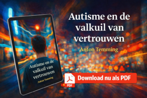 Autisme